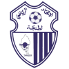 https://img.ccriderblues.com/img/football/team/d2f2fbc52f72495bbc0499d7cd646be9.png