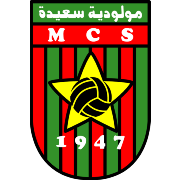 https://img.ccriderblues.com/img/football/team/d3e6b9eb4a7f4b0c2eb8f1804a232643.png