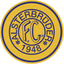 https://img.ccriderblues.com/img/football/team/d497b536042dd3ef4606b58c92982708.png