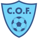 https://img.ccriderblues.com/img/football/team/d4bc3ae45396146a01d183f4daa384da.png