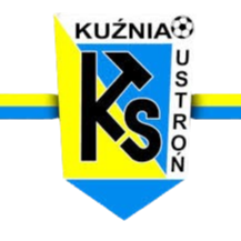 KSKuzniaUstron