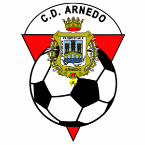 https://img.ccriderblues.com/img/football/team/d6696ea10dc00ec42f82f8ff04df3e23.png