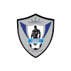 https://img.ccriderblues.com/img/football/team/d69bb3a97b9d86528a043d708db33400.png