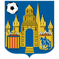 https://img.ccriderblues.com/img/football/team/d702c6992274d3c1d1dfc4c1b69ae932.png