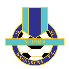 https://img.ccriderblues.com/img/football/team/d7a0fa0ab35c30d421433637fa4568bb.png