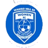 https://img.ccriderblues.com/img/football/team/d7a51a64c66aa371a306c24719cbd0a4.png