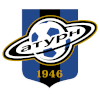 https://img.ccriderblues.com/img/football/team/d818de0b3d7dcf03dab2dc027bc42de5.png