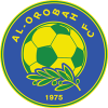 https://img.ccriderblues.com/img/football/team/d81c94869630bf5b3b8b9bc15915ec52.png