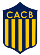 https://img.ccriderblues.com/img/football/team/dac941f020f3a9ad9b06f098bb4e3643.png