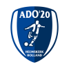 https://img.ccriderblues.com/img/football/team/dd476d1f605aafda7791e8ac428adc43.png