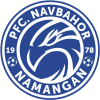 https://img.ccriderblues.com/img/football/team/de5b4dd6648939b77f2b3eeca3182ed9.png