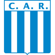 RacingdeCordoba