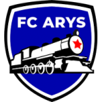 https://img.ccriderblues.com/img/football/team/dff243319f536af2557bca3e82143a73.png