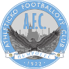 https://img.ccriderblues.com/img/football/team/e0479ea2b109c88570cc47761a21af2e.png