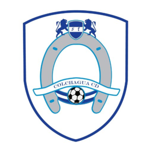 https://img.ccriderblues.com/img/football/team/e19bdaed270edf20609c1a518fa6de31.png