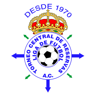 https://img.ccriderblues.com/img/football/team/e2432cd2e39810e44f9f2ab292d0cd09.png