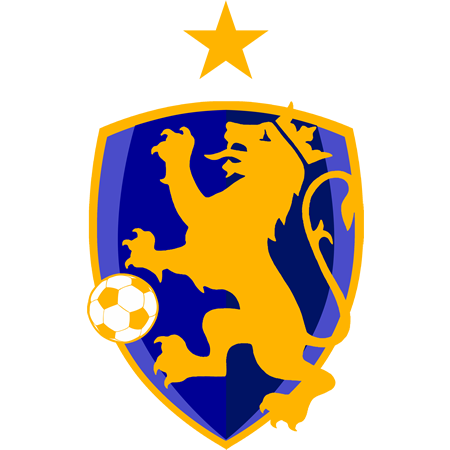 https://img.ccriderblues.com/img/football/team/e2ee59096dca5411532787f1c5b4cc8e.png