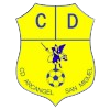 https://img.ccriderblues.com/img/football/team/e2f66e135e4fd9116a8fea4e18bfd6fc.png