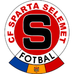 https://img.ccriderblues.com/img/football/team/e3278a23ff19e7851381eefe8f9b784b.png