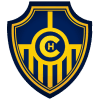 https://img.ccriderblues.com/img/football/team/e44cd16c8021e87b85f87e7622c30136.png