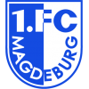 https://img.ccriderblues.com/img/football/team/e4dba0e2b72f3f545ece098b91b811a1.png