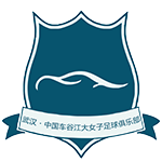 https://img.ccriderblues.com/img/football/team/e5c9882eac2bcd64767b4cdb6544dcd7.png