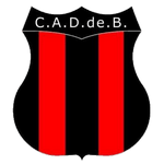 https://img.ccriderblues.com/img/football/team/e827289eff9443d71892ed9b070761b0.png