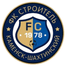 https://img.ccriderblues.com/img/football/team/e82f37edbf899bf8955eb459245ae984.png