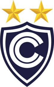 https://img.ccriderblues.com/img/football/team/e868bb2eac1923c5aecaddd492860b32.png