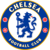 https://img.ccriderblues.com/img/football/team/e9e2307866d939fc857fb0a31fa89bd7.png