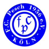 https://img.ccriderblues.com/img/football/team/ebacf28f2985454c4b6534433368ef04.png