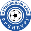 https://img.ccriderblues.com/img/football/team/ecca5eb2462ad34af3489dd0b83ab630.png