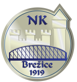 NKBrezice