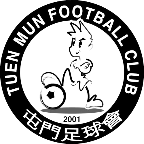 https://img.ccriderblues.com/img/football/team/ee6a3635b344573e262b076493a01b12.png