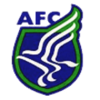 https://img.ccriderblues.com/img/football/team/eebfa467fdb8c4fef47b083ac6e300e1.png