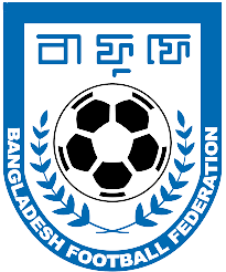 https://img.ccriderblues.com/img/football/team/efdc9fa086dd3009e6b4742c67c24486.png