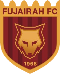 AlFujairahReserves