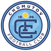 https://img.ccriderblues.com/img/football/team/f2a6d97422d0e5caafc93f8bab872008.png