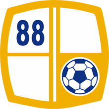 https://img.ccriderblues.com/img/football/team/f3043866467d324dcbd06c7d66abe487.png