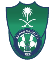 https://img.ccriderblues.com/img/football/team/f33846605b005f6b139e9c9f1d9feeef.png