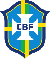 https://img.ccriderblues.com/img/football/team/f4cace67640cadfa3ed895553710138b.png