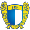 https://img.ccriderblues.com/img/football/team/f529ef530687fa527658bf93035bddd0.png