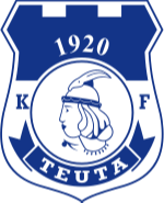 https://img.ccriderblues.com/img/football/team/f5734e108981b819b16e034c024d7540.png