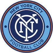 NewYorkCityFC