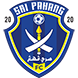 https://img.ccriderblues.com/img/football/team/f715fd31f5be9d1969414742d1401fc9.png