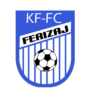 https://img.ccriderblues.com/img/football/team/f98968290a37a8407d7f5925e8ee5a01.png