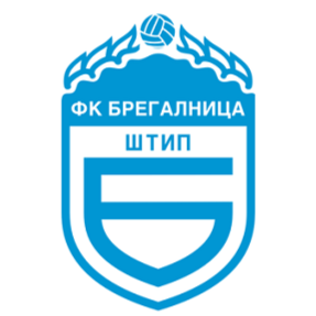 https://img.ccriderblues.com/img/football/team/fa28525c92dcc015678b28f245de1b29.png