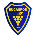 https://img.ccriderblues.com/img/football/team/fbc355abca58c8493e88707131744f7e.png