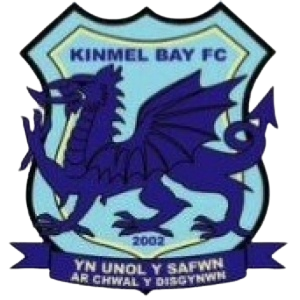 https://img.ccriderblues.com/img/football/team/fc2093f482d0a8fbeb0521d956b1b85e.png