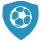 https://img.ccriderblues.com/img/football/team/fd71523db673fc45406d6f65a4320388.png